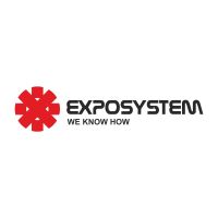 Λογότυπο Exposystem