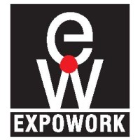 Λογότυπο Expowork